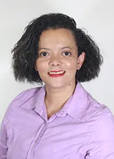 JULIANA LEITE