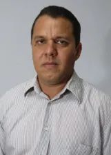Bruno Rocha