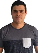 LEANDERSON DA FARMÁCIA