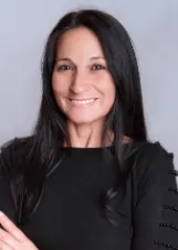 Marilda Andrade
