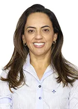 Zenaide Diniz