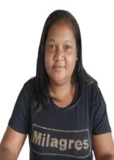 Regina Andrade