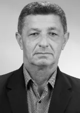 JOÃO BRIRDA
