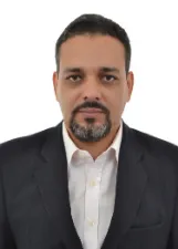 DR GUSTAVO