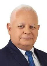 DR. WASHINGTON VICENTE