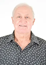 Francisco Gripp