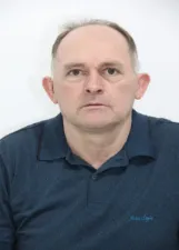 Décio Hillesheim