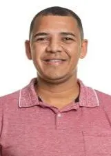MAX OLIVEIRA