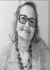 Célia Dias