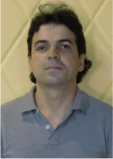 Maradona