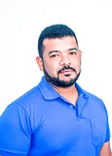 Erivelto Farias