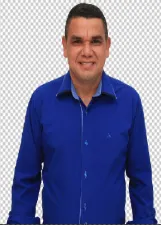 Neto do Sindicato