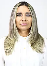 Monica de Rumão