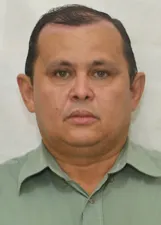 EDMILSON OLIVEIRA