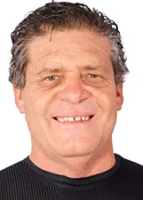 Hélio Briet