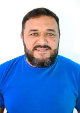 THIAGO FERNANDES