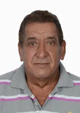 MARCOS DO COITÉ