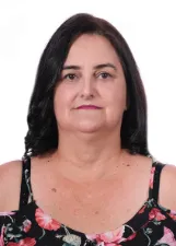 LENIR CARDOSO