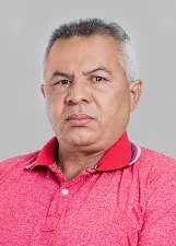 Netao Magalhaes