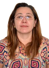 ROSANA