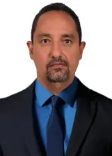 Pedro da Auto Escola