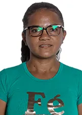 IRMÃ LUCINHA