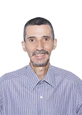 AIRTON SIQUEIRA