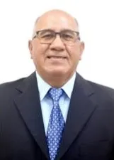 ZÉ BUENO