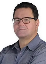 Coronel Pistori