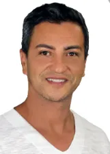 BILÚ ENFERMEIRO