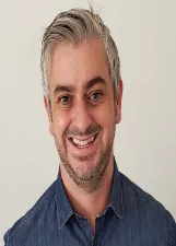 Dirceu Polo Filho