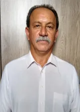 EDERALDO SILVA