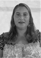 Ieda Caíres