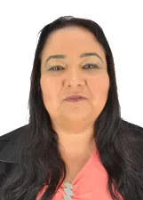 Claudia Freire