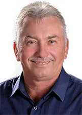 ANTÔNIO LUIZ
