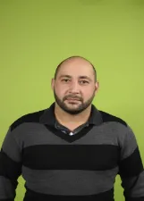 DANIEL DA CUNHA
