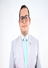 ANTONIO VICTOR