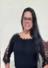 MICHELLE