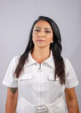 CRISTININHA