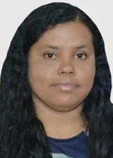 Rafaela Macedo
