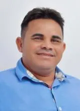 Tony Corretor