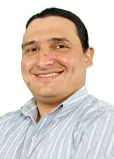 Leonardo Bàbáfunã