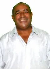 Domismilho