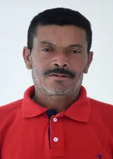 PINGUIM DE TAPIRAIM