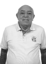 SARGENTO SANTOS