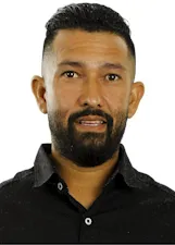 MARCOS ROBERTO