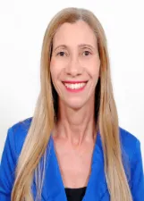 Concessa Vieira