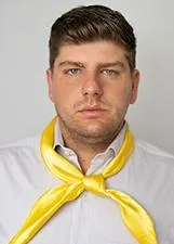 Pablo Villani