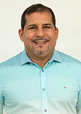 RAMON SANTOS