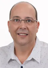 Doutor Arlindo